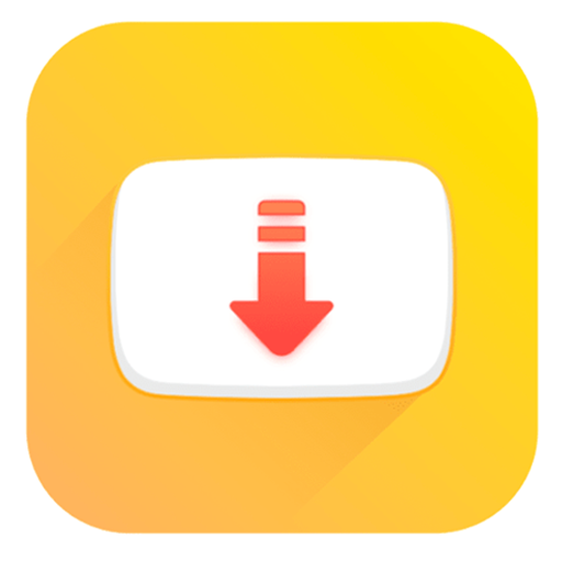 Snaptubè Guide: HD Video Downloader Guia icon