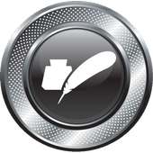 Inspiring Quotes on 9Apps