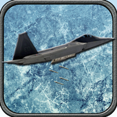 Air Attack icon
