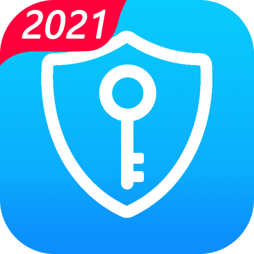 Super Vpn:Fast &amp; Secure VPN icon