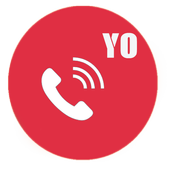 YO Whats plus Latest Version 2020 icon