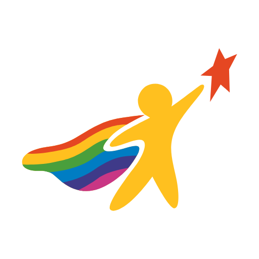 SKU Smart Learning icon