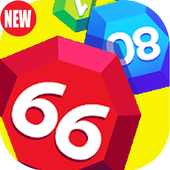 Color Ball Blast 2 icon