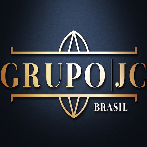 Grupo JC icon
