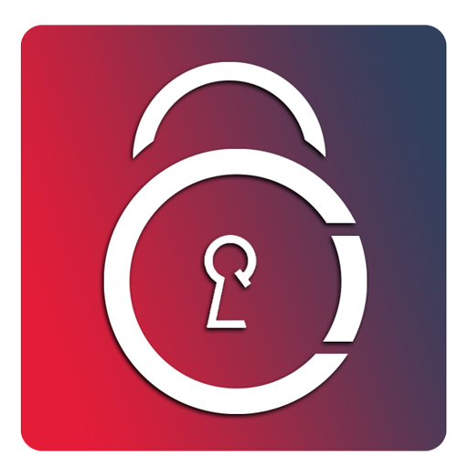 Anti-Theft Alarm icon