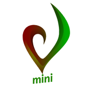 V Browser Mini icon