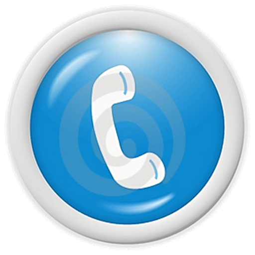 Two Calls icon