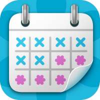 Period Tracker & Fertile days on 9Apps