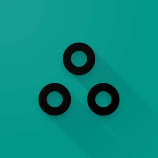 Java Manager; Emulate Java icon