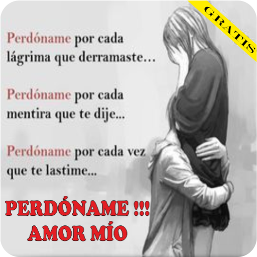 forgive me my love phrases free love poems icon