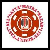 satta matka online play time bazar kalyan rajdhani on 9Apps