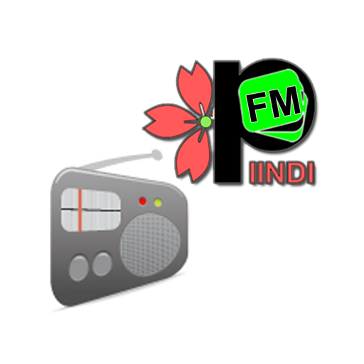 Radio Piindi Fm icon