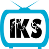 IKS Player Pro icon