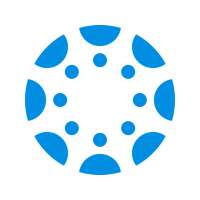 Canvas Parent on 9Apps