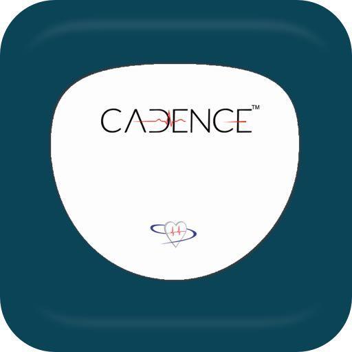 CADENCE DR icon
