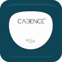 CADENCE DR