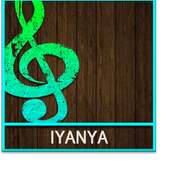 Iyanya Song Lyrics
