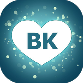 Хочу лайки и репосты ВК! иконка