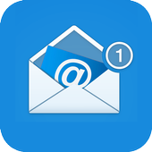 Email for Yahoo Mail icon