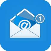 Email for Yahoo Mail on 9Apps