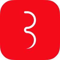 Ottica 3 Valli - Biasca on 9Apps