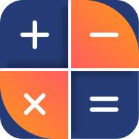 Photo Vault and Video Locker: Calculator Vault