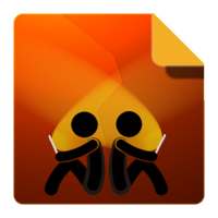 SSJ - Social Signal Jammer