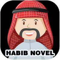 Kajian Habib Novel Mp3 Full Gratis