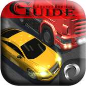 Guide for Traffic Racer