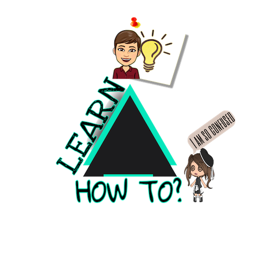 Quiz - School Level Computer icon