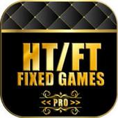 FIXED HTFT/CS icon