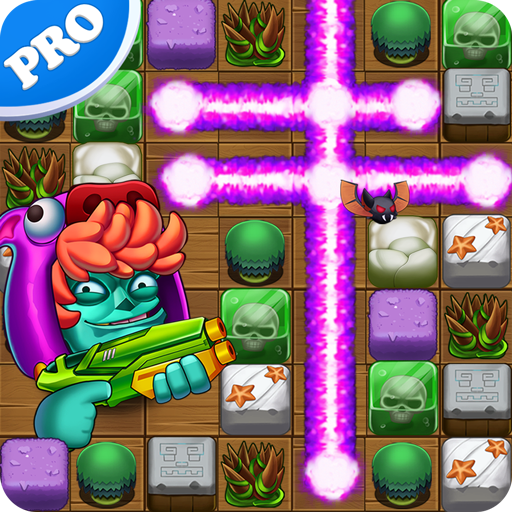 ikon Bomber Online Pro