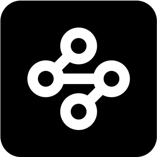 Mozilla VPN - A secure, private and fast VPN icon