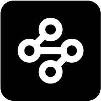 Mozilla VPN - A secure, private and fast VPN