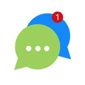 All in One Messenger Apps on 9Apps