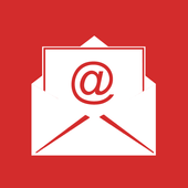 Mailbox for Gmail - Email  App icon