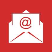 Mailbox for Gmail - Email  App on 9Apps