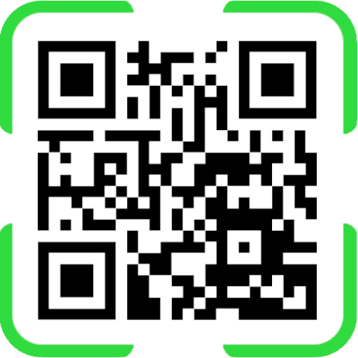 Tool Scan QR Code icon