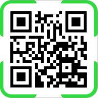Tool Scan QR Code on 9Apps