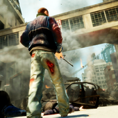 New Cheats for GTA 4 icon