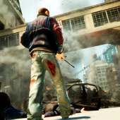 New Cheats for GTA 4