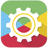 Play-Service Fix 2020 - Update and error solution icon