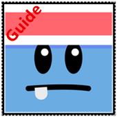 Guide for Dumb Ways to Die icon