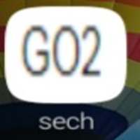 Sech browser "two webpages with one window on 9Apps