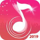 Set Jiyo Caller Tune - Set Caller Tune, Jiyo Music icon