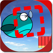 Tiro all' Uccello icon