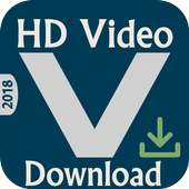 Fast HD Video Download