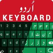 Urdu Keyboard 2021 on 9Apps