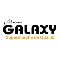Maison Galaxy Online Shopping on 9Apps