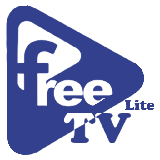 Free TV Lite icon